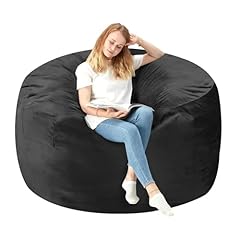 Homguava bean bag for sale  Delivered anywhere in USA 