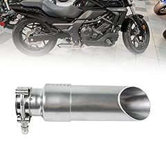 Exha ust muffler for sale  Delivered anywhere in USA 