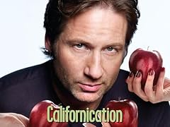Californication for sale  Delivered anywhere in USA 