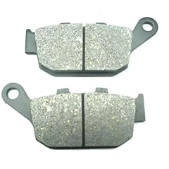 Front rear brake for sale  Delivered anywhere in UK