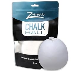 Athletic gym chalk for sale  Delivered anywhere in USA 