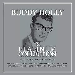 Platinum collection 3cd for sale  Delivered anywhere in UK
