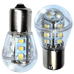 Hqrp pack headlight for sale  Delivered anywhere in USA 