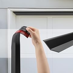 Garage door seal for sale  Delivered anywhere in USA 