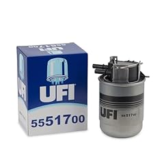 Ufi filters filtre d'occasion  Livré partout en France