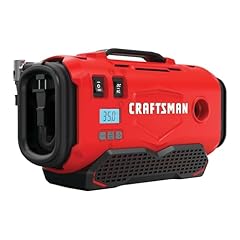 Craftsman v20 tire for sale  Delivered anywhere in USA 