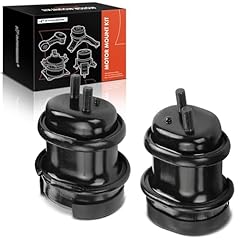 Premium 2pcs front for sale  Delivered anywhere in USA 