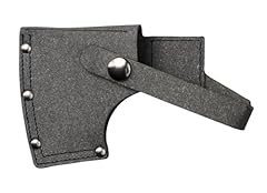 Fiskars fourreau hache d'occasion  Livré partout en France