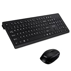 Acer wireless keyboard for sale  Delivered anywhere in USA 