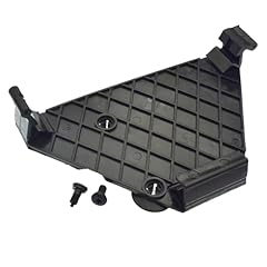 Engine computer control for sale  Delivered anywhere in UK