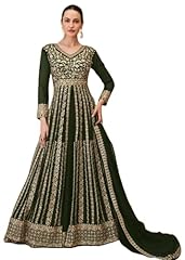 Fashion bazar 365 for sale  Delivered anywhere in UK