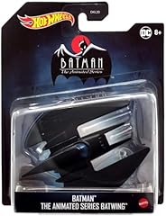 Hot wheels batman for sale  Delivered anywhere in USA 