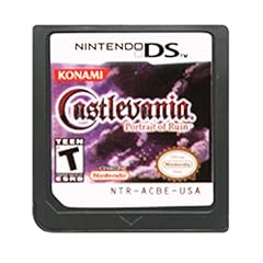 Xunyuan game cartridge gebraucht kaufen  Wird an jeden Ort in Deutschland