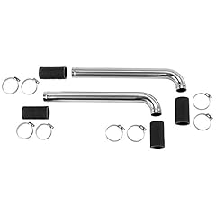 Speedway motors radiator for sale  Delivered anywhere in USA 