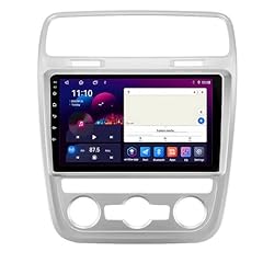 Android car stereo for sale  Delivered anywhere in UK