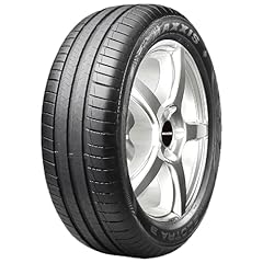 Maxxis me3 pneumatici usato  Spedito ovunque in Italia 