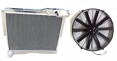 Gpi racing rows for sale  Delivered anywhere in UK