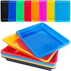 Pack plastic art for sale  Delivered anywhere in USA 
