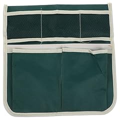 Yardwe large multi for sale  Delivered anywhere in USA 