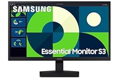 Samsung ls22d310eauxxu fullhd for sale  Delivered anywhere in UK