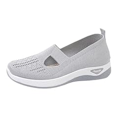 Rthopädische schuhe damen gebraucht kaufen  Wird an jeden Ort in Deutschland
