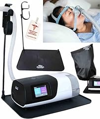 Rawrock cpap essential for sale  Delivered anywhere in USA 