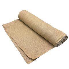 Metre light hessian for sale  Delivered anywhere in UK