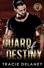 Guard destiny for sale  Delivered anywhere in USA 