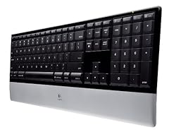 Logitech dinovo mac for sale  Delivered anywhere in USA 