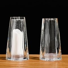 Maxistal salt pepper for sale  Delivered anywhere in USA 