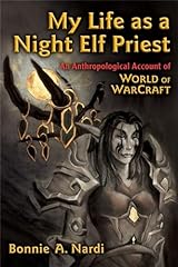 Life night elf for sale  Delivered anywhere in USA 