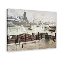Albert marquet hamburger gebraucht kaufen  Wird an jeden Ort in Deutschland