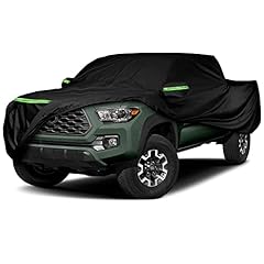 Waterproof truck cover for sale  Delivered anywhere in USA 