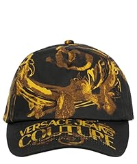 Versace jeans couture usato  Spedito ovunque in Italia 