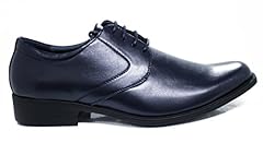 Licky collezioni scarpe usato  Spedito ovunque in Italia 