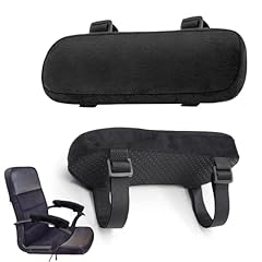 Caaggmm armlehnen pads gebraucht kaufen  Wird an jeden Ort in Deutschland