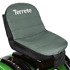 Terrete tractor seat for sale  Delivered anywhere in USA 