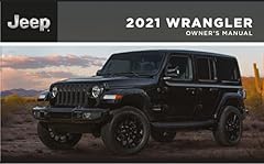 2021 jeep wrangler for sale  Delivered anywhere in USA 