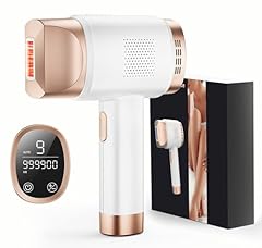 Ipl hair removal for sale  Delivered anywhere in UK