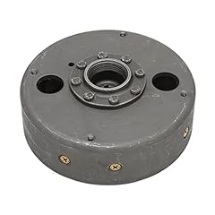 EVTSCAN 1106 400 1206 Flywheel Replacement Part for, used for sale  Delivered anywhere in Canada