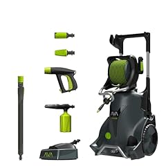 Ava master p80 for sale  Delivered anywhere in UK