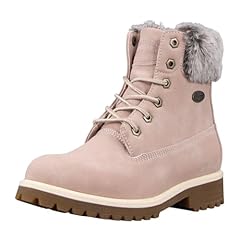 Lugz convoy classic for sale  Delivered anywhere in USA 