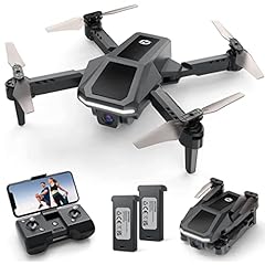 Holy stone drone for sale  Delivered anywhere in USA 