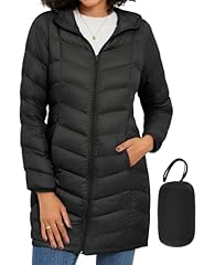 Slow women lightweight for sale  Delivered anywhere in USA 
