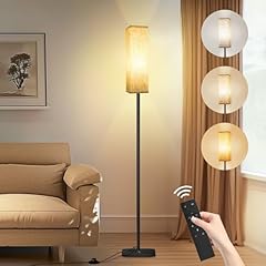 Crll floor lamp for sale  Delivered anywhere in UK