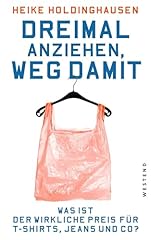 Dreimal anziehen weg d'occasion  Livré partout en France