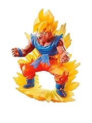 Megahouse dragon ball d'occasion  Livré partout en France