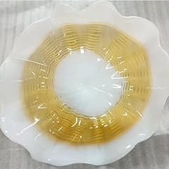 Zonstore murano glass for sale  Delivered anywhere in USA 