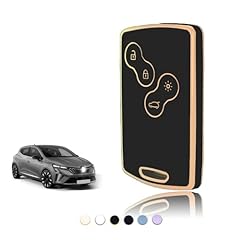 Toomume coque clé d'occasion  Livré partout en France