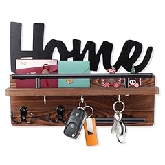 Huajiao key holder for sale  Delivered anywhere in UK